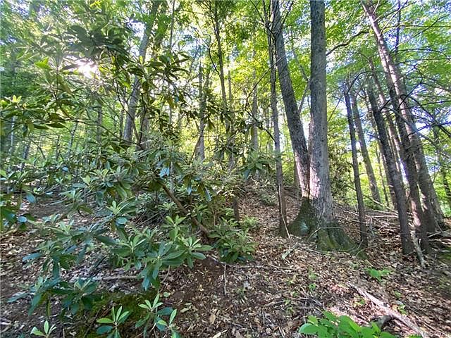 1st image of 17 Stone Crest Mountain Dr