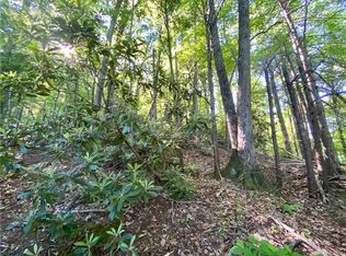 17 Stone Crest Mountain Dr, Black Mountain, NC 28711