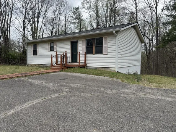 77 McMurtry Rd, Millersville, TN 37072