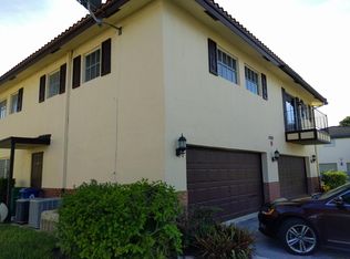 8880 NW 30th St #71, Coral Springs, FL 33065