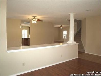 5th image of 1238 Carmel Chase