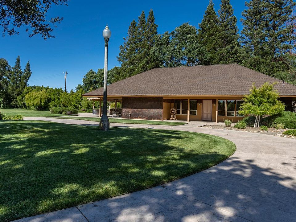 13188 Orange Blossom Rd, Oakdale, CA 95361 MLS 222084843 Zillow