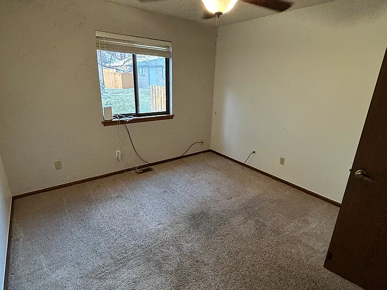 1735 S Allison St #B — Photo 5