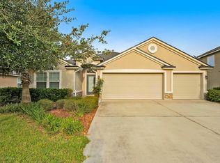 16319 Tisons Bluff Rd, Jacksonville, FL 32218