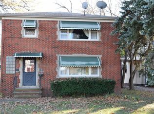 26200-26202 Lakeshore Blvd, Euclid, OH