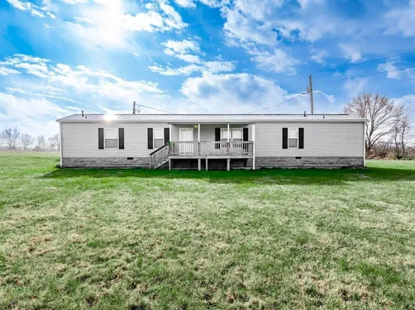 1185 Elliot Rd, Hudson, KY 40145