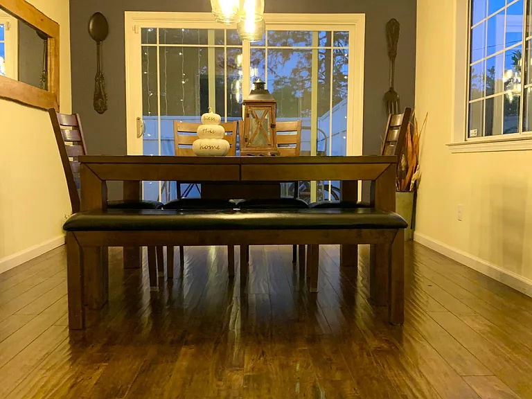 25 Brookside Ave — Photo 15