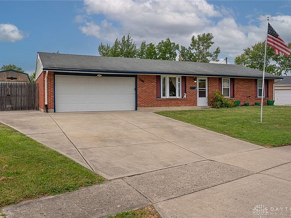 2nd image of 7209 Serpentine Dr