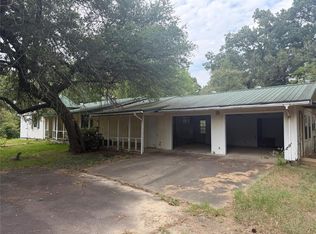 1822 N Us Highway 259, Broken Bow, OK 74728