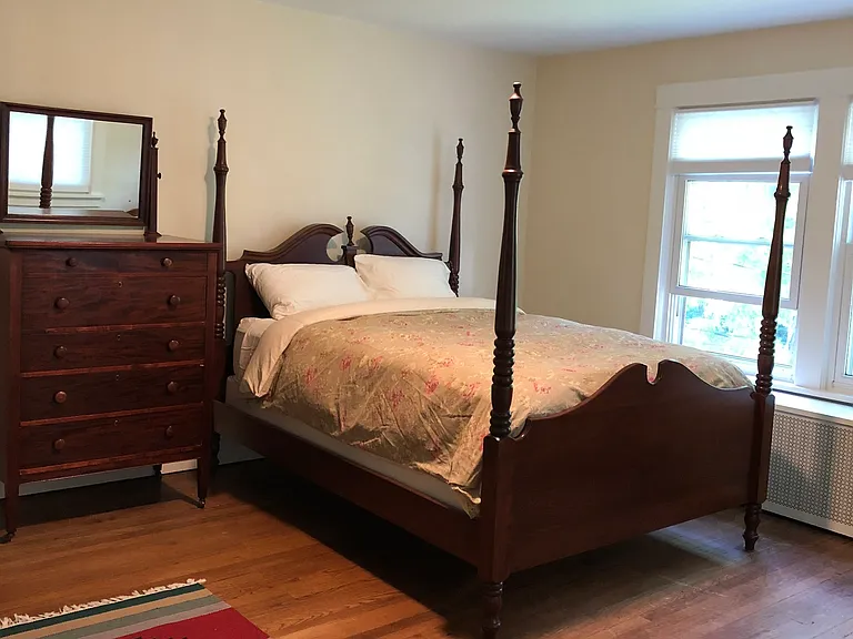 206 Klinewoods Rd — Photo 5
