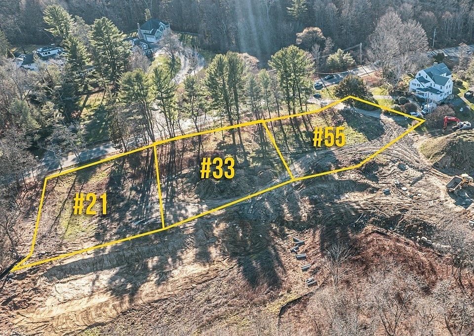 21 North St, Danvers, MA 01923 MLS 73096721 Zillow