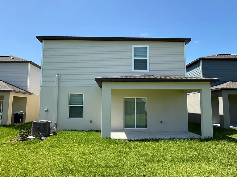 8548 Blue Wave Ln — Photo 26