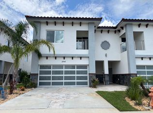 2045 Greenbriar Ter, Davenport, FL 33837