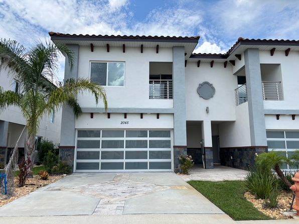 2045 Greenbriar Ter