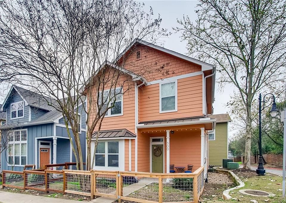 1st image of 1601 Miriam Ave Unit 300