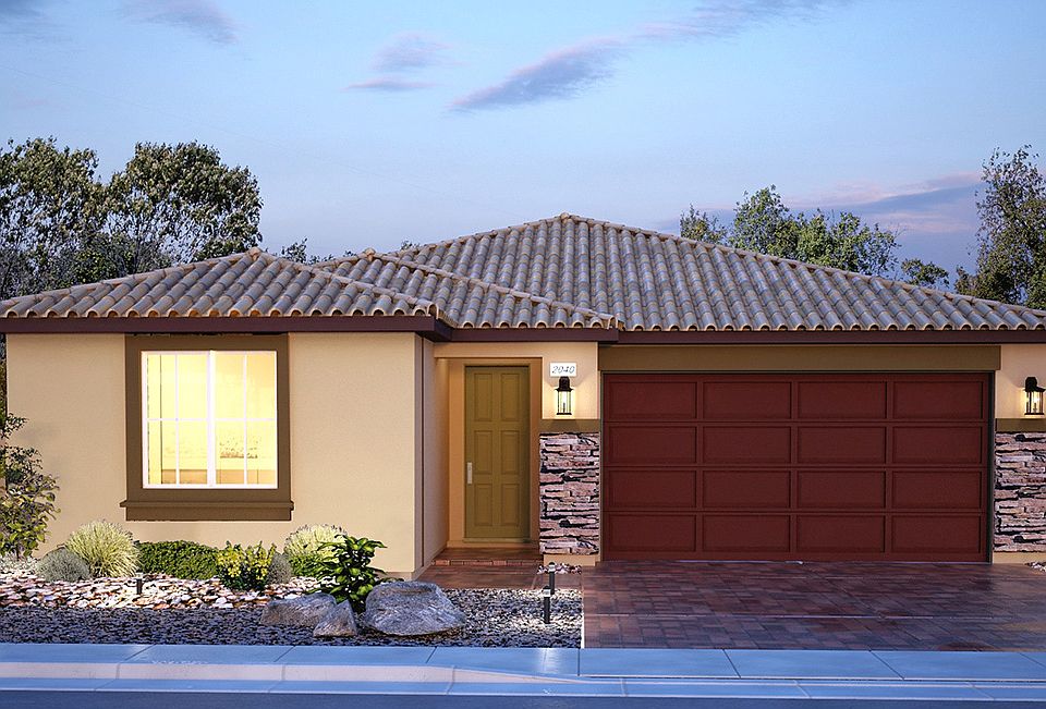 Elevation Image 0.