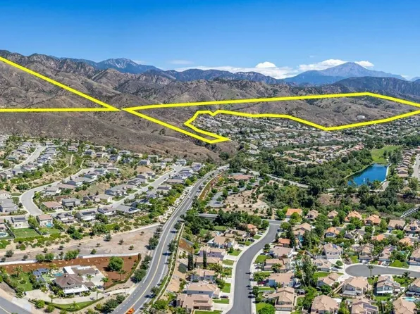 0 Van Leuven Ln, Highland, CA 92346