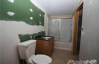 5th image of 1614 Missouri Ave