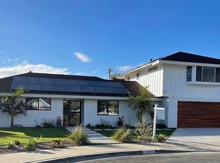 1650 Sandalwood Ln, Carlsbad, CA 92008