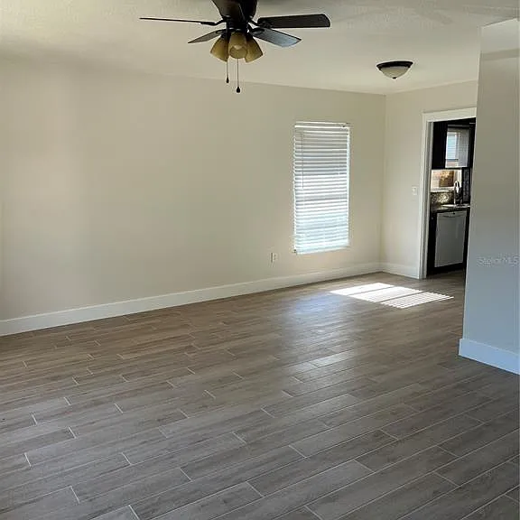 21314 Stillwater Ave — Photo 2