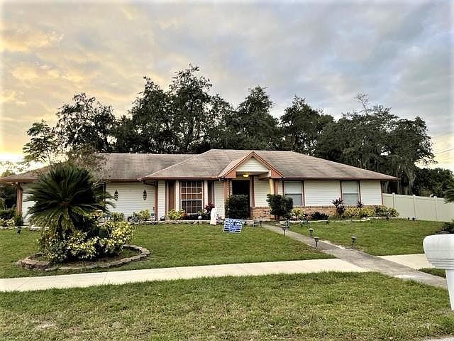 1st image of 430 El Camino Dr
