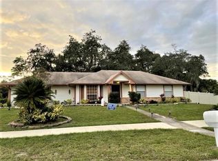 430 El Camino Dr, Deltona, FL 32738