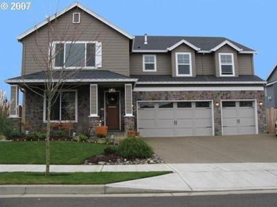 14536 SE Mia Garden Dr, Happy Valley, OR, 97086