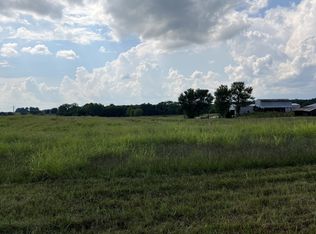 5638 Borthick Rd LOT 4, Springfield, TN 37172