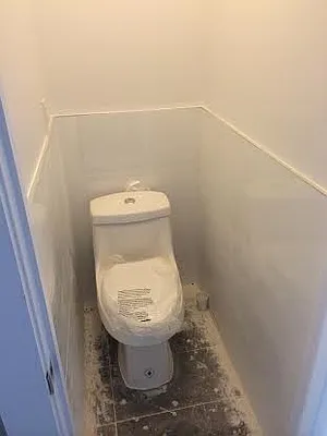 Rented by Abba Realty Associates INC | media 3