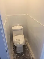 Rented by Abba Realty Associates INC