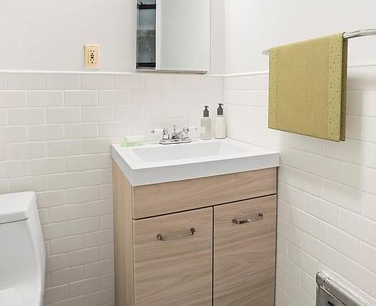 5th image of 16 W 119th St #1B