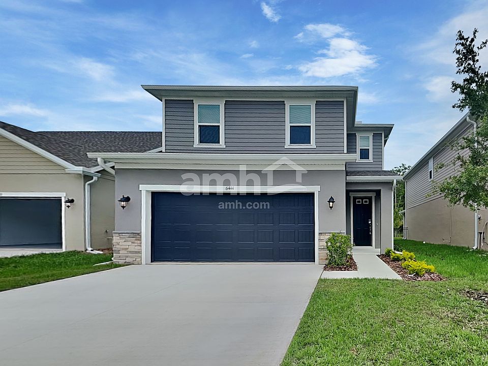 1st image of 6444 Atlantic Beach Ave
