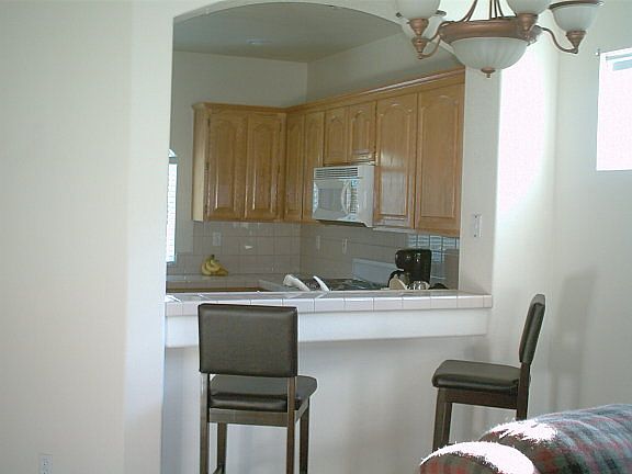 4th image of 340 Marsalla Dr