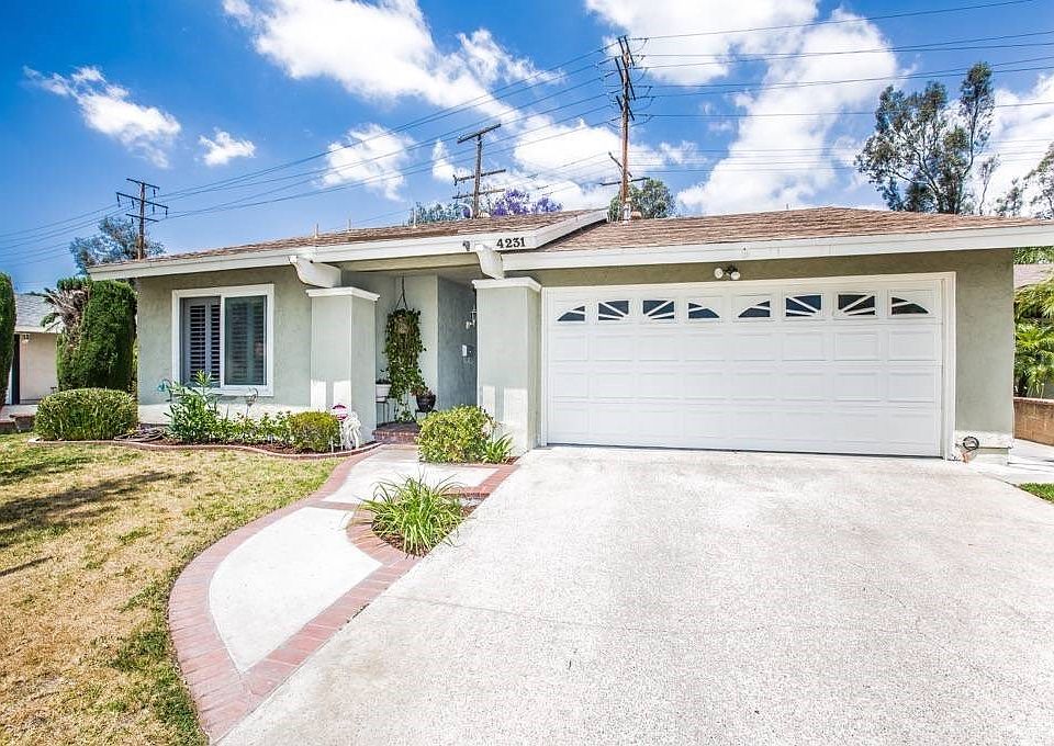 1st image of 4231 E Alderdale Ave