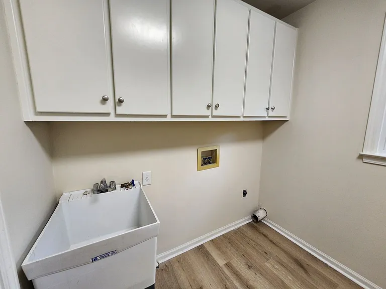270 S Shore Dr — Photo 26