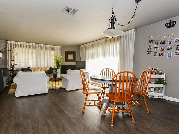 3rd image of 345 W Alameda Ave Unit 201