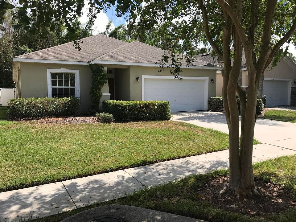 1st image of 391 Waterside Cir