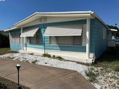 328 Waikiki Cir, Union City, CA, 94587