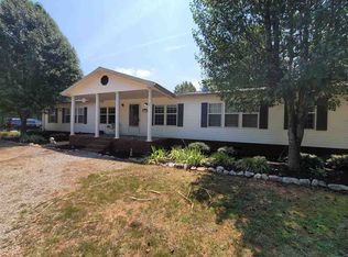 175 Brandy Hill Dr, Forest City, NC 28043