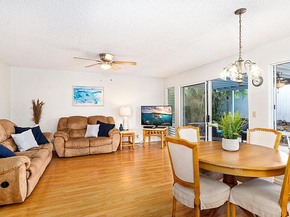 5th image of 76-307 Kanaka St #45B