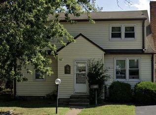 305 N Hammonds Ferry Rd, Linthicum, MD 21090