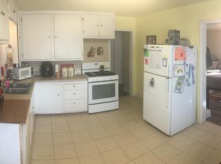 309 E Cherry St, Nixa, MO 65714