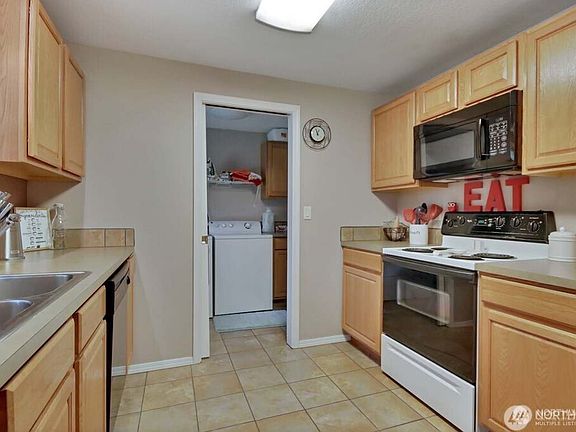 3rd image of 8202 38th Street Ct W