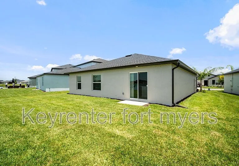 17633 Paradiso Way — Photo 30
