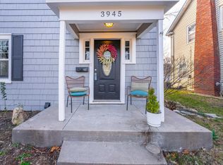 3945 Edgemont St, Wichita, KS 67208