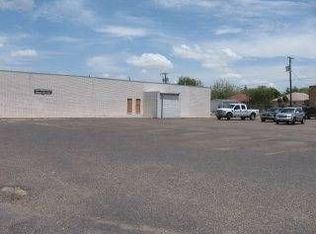 10 Bryan Rd, Mission, TX 78573