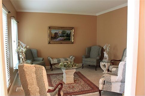 4th image of 2586 Katie Ct