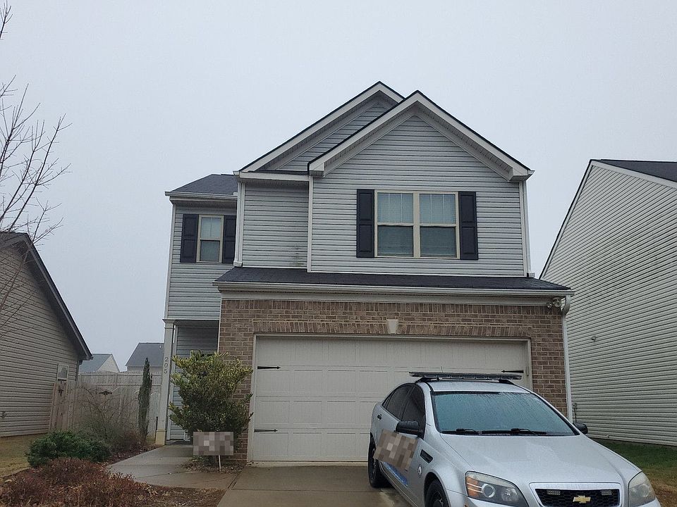 1st image of 205 Dellwood Dr