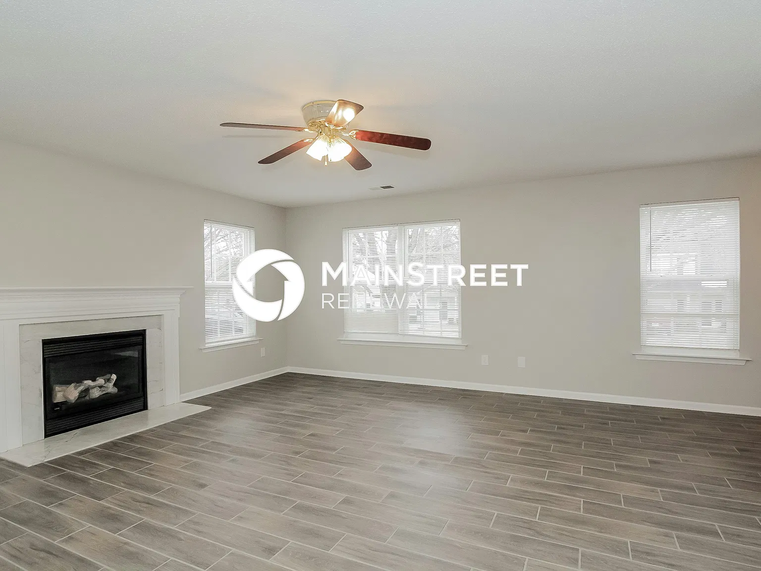 4111 Old Glory Dr — Photo 4