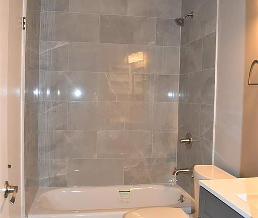 5th image of 3181 Cypress Ct